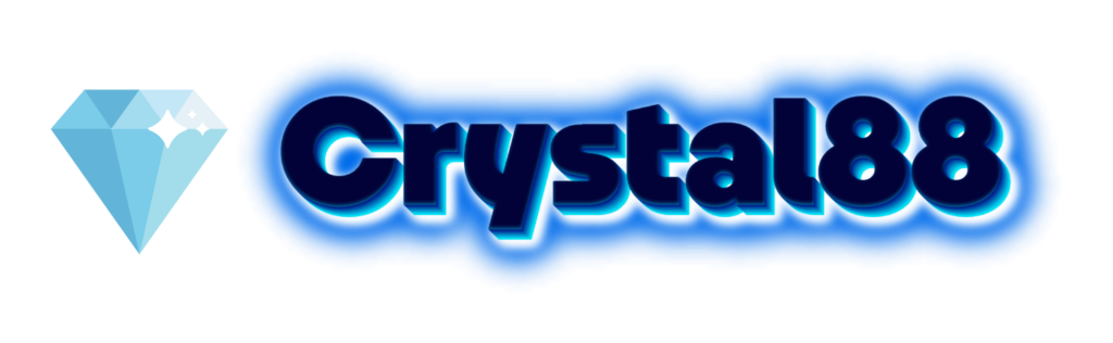 Crystal88